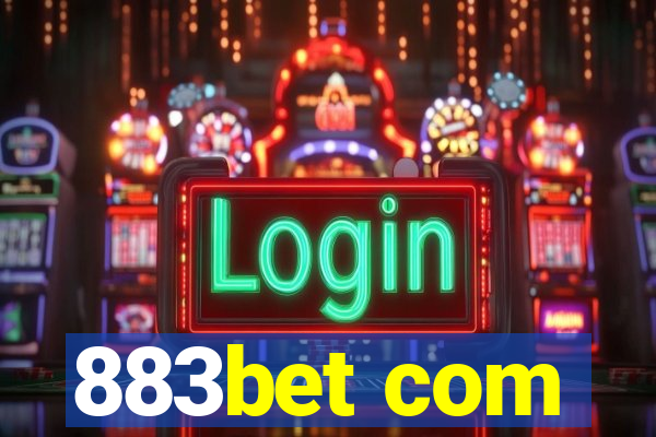 883bet com